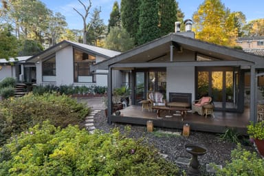Property 611 Moss Vale Road, Burradoo NSW 2576 IMAGE 0