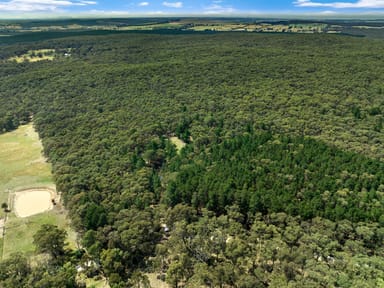Property 215 Parkinsons Road, Napoleons VIC 3351 IMAGE 0
