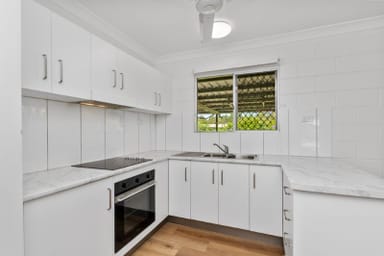 Property 20 Gower Street, KELSO QLD 4815 IMAGE 0