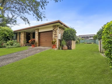 Property 70 Bestmann Rd E, Sandstone Point QLD 4511 IMAGE 0