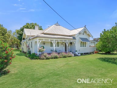 Property 32 Milner Parade, QUIRINDI NSW 2343 IMAGE 0