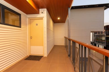 Property 3/41 Carnarvon Street, BROOME WA 6725 IMAGE 0