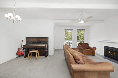 Property 22 Ferguson Drive, Balnarring Beach VIC 3926 IMAGE 0