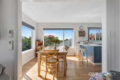 Property 12 Glenburn Crescent, Sulphur Creek TAS 7316 IMAGE 0