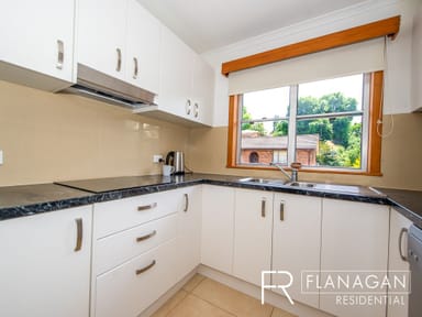 Property Unit 2, 22 Connaught Cres, West Launceston TAS 7250 IMAGE 0