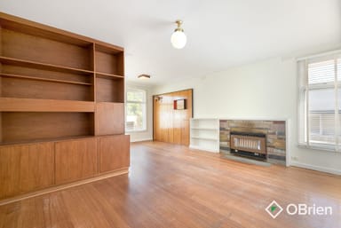 Property 8 Netherbrae Road, Frankston VIC 3199 IMAGE 0