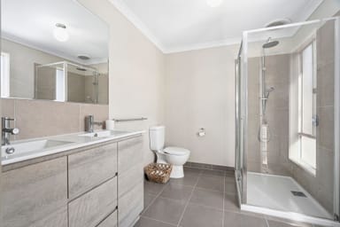 Property 72 Trumper Crescent, Leopold VIC 3224 IMAGE 0