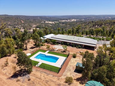 Property 81 Hargraves Crescent, Gidgegannup WA 6083 IMAGE 0