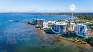 Property 6, 5 Lilla Street, Woody Point QLD 4019 IMAGE 0