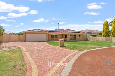 Property 20 Pigeon Court, Eaton WA 6232 IMAGE 0