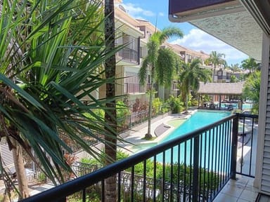 Property Building O 2-8 Rigg Street, WOREE QLD 4868 IMAGE 0