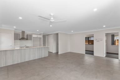 Property 82 Riverlily Circuit, Bohle Plains QLD 4817 IMAGE 0