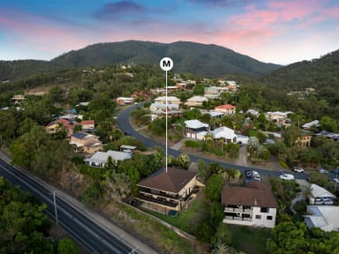 Property 21 Forbes Avenue, Frenchville  IMAGE 0