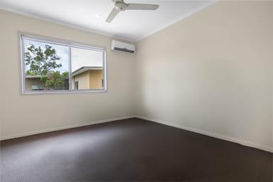 Property 23, 1 Collins Lane, KIN KORA QLD 4680 IMAGE 0