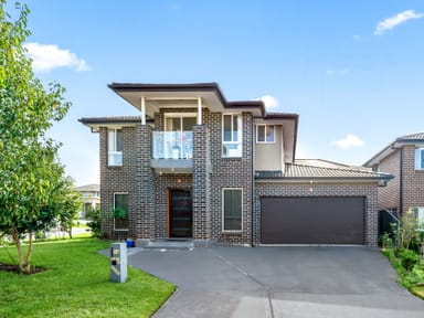 Property 9A Fleet Street, GREGORY HILLS NSW 2557 IMAGE 0
