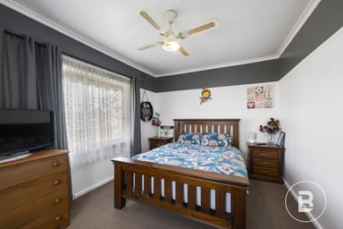 Property Bowenvale VIC 3465 IMAGE 0