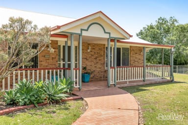 Property 6 Cotswold Close, Cotswold Hills QLD 4350 IMAGE 0