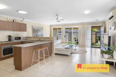 Property 7/23a Cox Street, Mudgee NSW 2850 IMAGE 0