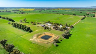 Property 'Sunrise', 166 Wenkes Rd, Walla Walla NSW 2659 IMAGE 0