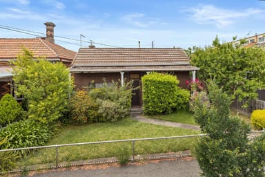 Property 24 Loch Street, Coburg VIC 3058 IMAGE 0