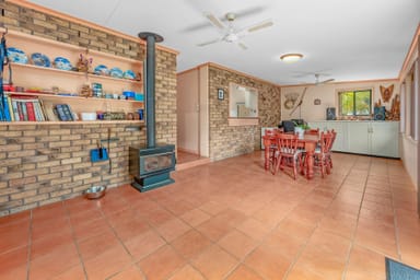 Property 22 Turnbull Street, Fennell Bay NSW 2283 IMAGE 0