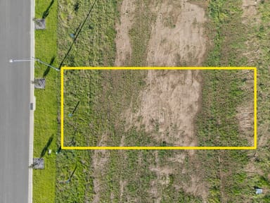 Property Lot 6070 Groom Street, Calderwood NSW 2527 IMAGE 0