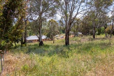 Property 213E-215E Croudace Street, WALCHA NSW 2354 IMAGE 0