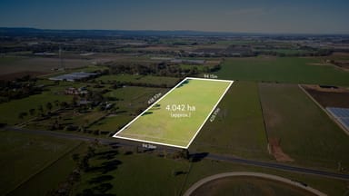 Property 3Gawler River Road, Lewiston SA 5501 IMAGE 0