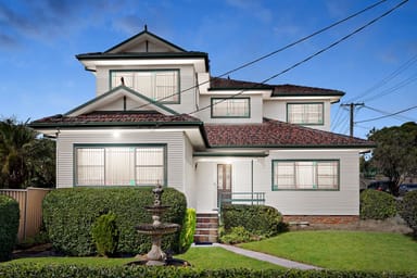 Property 8 Macarthur Street, Ermington NSW 2115 IMAGE 0