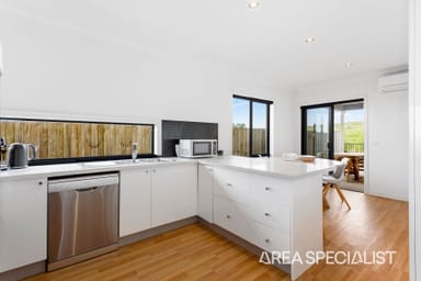 Property 3, 23 Hannah Rise Crescent, Korumburra VIC 3950 IMAGE 0