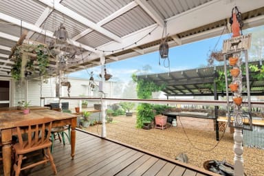 Property 50 Wattle Place, Bungonia NSW 2580 IMAGE 0