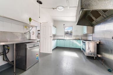 Property 3 Penfolds Road, MURPHYS CREEK QLD 4352 IMAGE 0