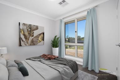 Property 3 Birrie Close, Yass NSW 2582 IMAGE 0