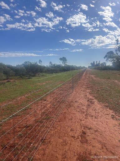 Property Kidman Way Maroona Station, Bourke NSW 2840 IMAGE 0