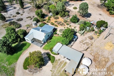 Property 308 Hutchinsons Road, QUANTONG VIC 3401 IMAGE 0