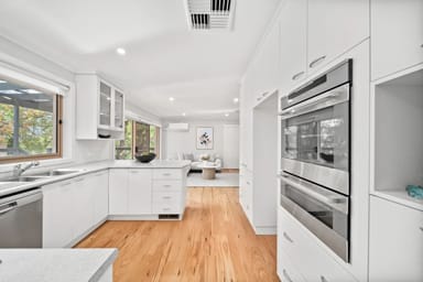 Property 24 Beaumont Close, Chapman ACT 2611 IMAGE 0