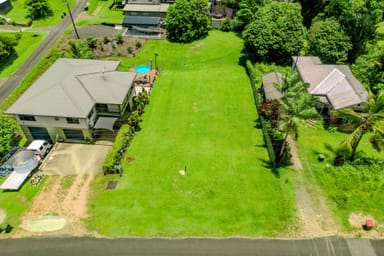 Property 26 Benwell Steet, Innisfail QLD 4860 IMAGE 0