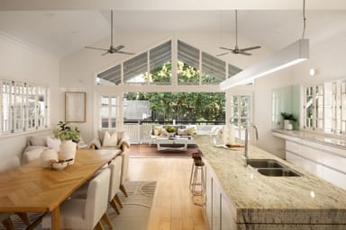 Property 32 Sellheim Street, GRANGE QLD 4051 IMAGE 0
