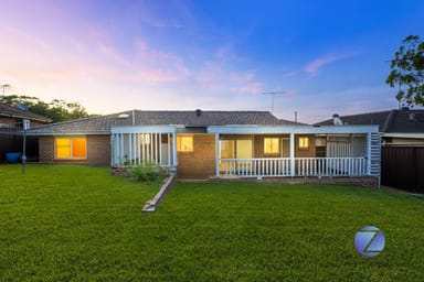 Property 23 Pademelon Avenue, St Helens Park NSW 2560 IMAGE 0