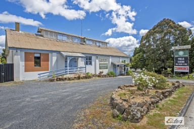 Property 1610 Murchison Highway, Yolla TAS 7325 IMAGE 0