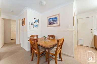 Property 2, 3 Harbord Street, Thirroul NSW 2515 IMAGE 0