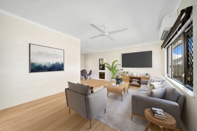 Property 69 McLaughlin Road, BENTLEY PARK QLD 4869 IMAGE 0