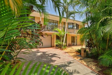 Property 8 Shelly Beach Road, Port Macquarie NSW 2444 IMAGE 0