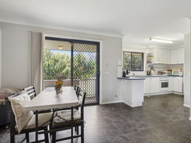 Property 1/4 Toormina Place, COFFS HARBOUR NSW 2450 IMAGE 0