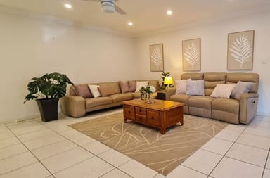 Property 4/49 Didcot Street, KURABY QLD 4112 IMAGE 0