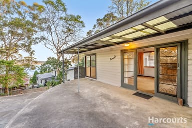 Property 3 Moulden Street, Speers Point NSW 2284 IMAGE 0