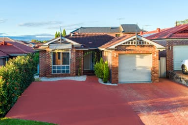 Property 15 Glenbawn Place, Woodcroft NSW 2767 IMAGE 0