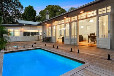 Property 5 Deacon Street, Bangalow NSW 2479 IMAGE 0