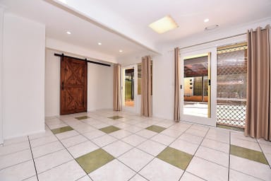 Property 12 Pickworth Drive, Dingley Village VIC 3172 IMAGE 0