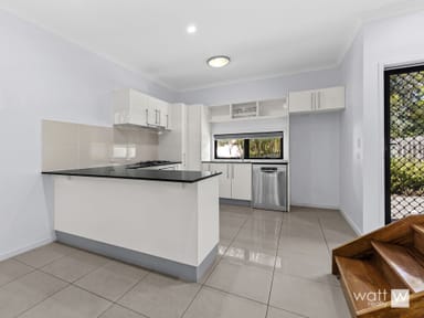 Property 1, 170 Gympie Street, Northgate QLD 4013 IMAGE 0